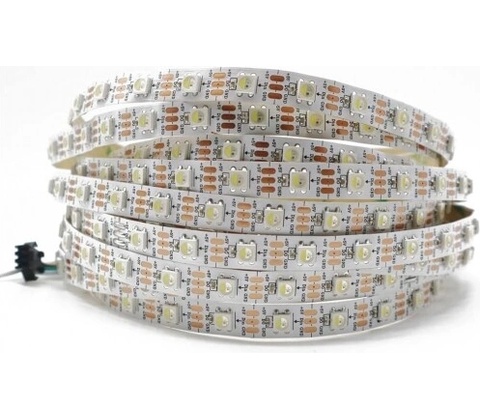 SOH LED630