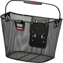 KlickFix Uni Plus
