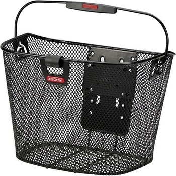 KlickFix Uni Plus