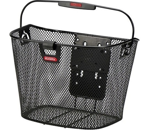 KlickFix Uni Plus