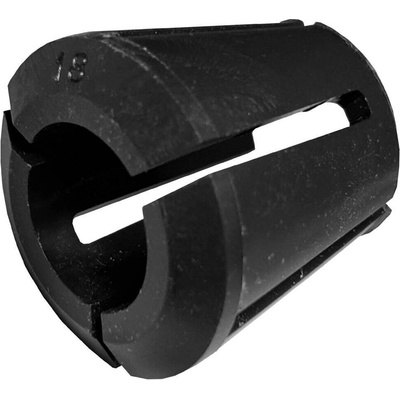 Narex MTE P18 PLASTIC-kleština - MT281446