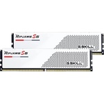 G.SKILL Ripjaws S5 64GB (2x32GB) DDR5 6000MHz F5-6000J2836G32GX2-RS5W