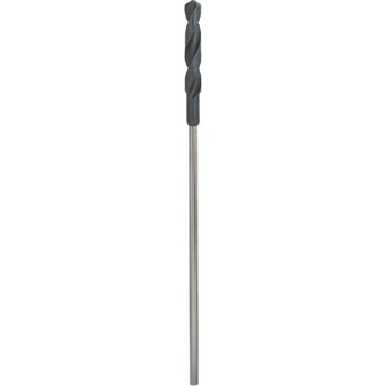 Bosch 2608596340