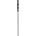 Bosch 2608596340
