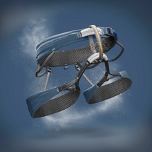 Simond Vertika