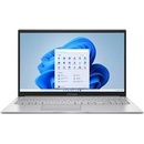 Asus Vivobook Go 15 E1504GA-NJ172WS