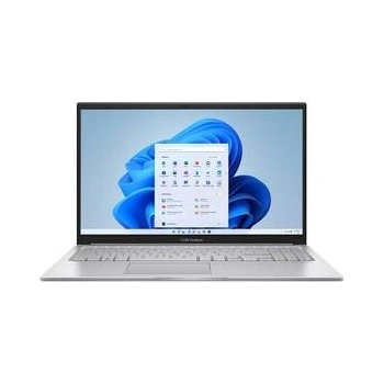 Asus Vivobook Go 15 E1504GA-NJ172WS