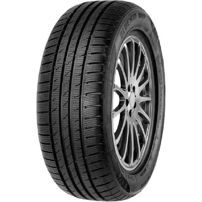 Superia Bluewin UHP 235/45 R17 97V