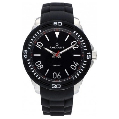 Radiant RA503601