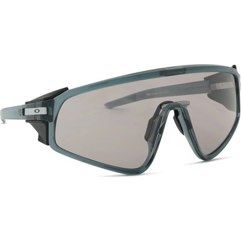 Oakley Latch Panel OO9404-13