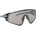 Oakley Latch Panel OO9404-13