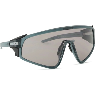 Oakley Latch Panel OO9404-13