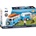 COBI Volkswagen Camper Van, 1: 35, 322 к, 1 ф (COBI-24653)
