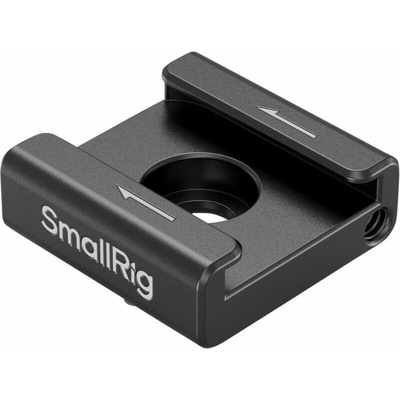 SmallRig 5032 – Zboží Živě