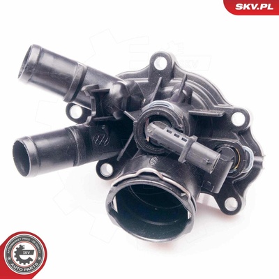 Termostat, chladivo ESEN SKV 20SKV077