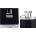 Dunhill Desire Black EDT 30 ml