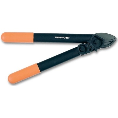 Fiskars PowerGear 112170
