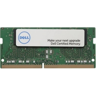 Dell DDR4 16GB 2666MHz SNPCRXJ6C/16G