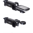 Držák na kolo Redshift ShockStop určení: počítadlo