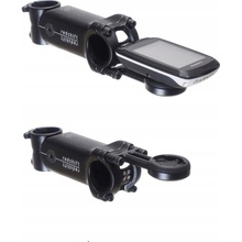 Držák na kolo Redshift ShockStop určení: počítadlo