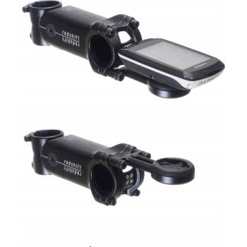 Držák na kolo Redshift ShockStop určení: počítadlo