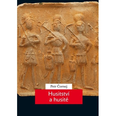 Husitství a husité