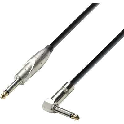 Adam Hall Cables K3IPR0900
