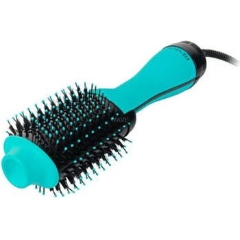 Revlon RVDR5222MUK