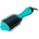 Revlon RVDR5222MUK