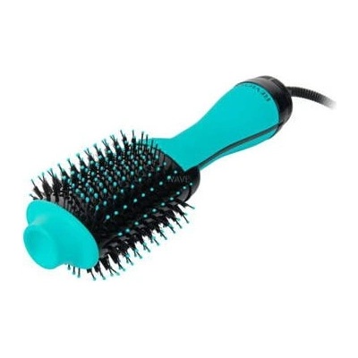 Revlon RVDR5222MUK