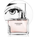 Calvin Klein Women parfémovaná voda dámská 100 ml