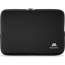 MISURA Ochranné pouzdro 16" - BLACK P25IDA16B