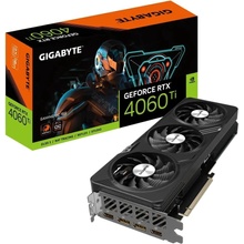 Gigabyte GV-N406TGAMING OC-16GD