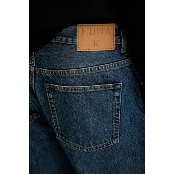 Filippa K Дънки Filippa K (31786.FK)