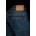 Filippa K Дънки Filippa K (31786.FK)