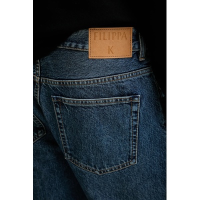 Filippa K Дънки Filippa K (31786.FK)