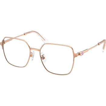 Swarovski SK1020D 4014