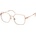 Swarovski SK1020D 4014