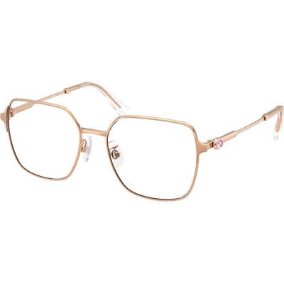 Swarovski SK1020D 4014