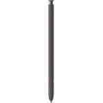 Samsung EJ-PS928BBE Стилус S Pen за Galaxy S24 Ultra ЧЕРЕН (Service Pack)