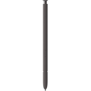 Samsung EJ-PS928BBE Стилус S Pen за Galaxy S24 Ultra ЧЕРЕН (Service Pack)