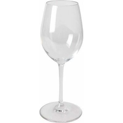Bo Camp Pohár na biele víno 330 ml