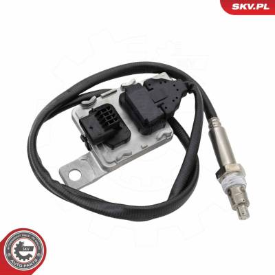 NOx-senzor, NOx-katalyzátor ESEN SKV 71SKV092