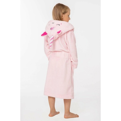 Envie Unicorn Růžová – Hledejceny.cz