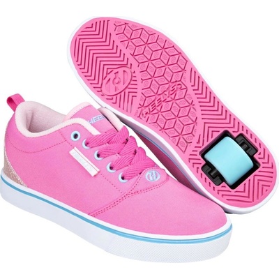 Heelys Pro 20