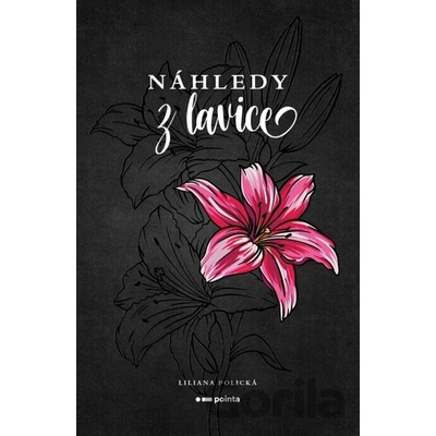 Náhledy z lavice