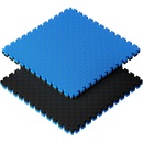 Sportago Tatami Taekwondo