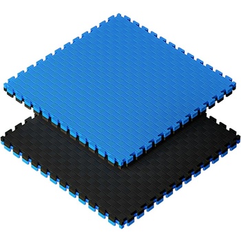 Sportago Tatami Taekwondo