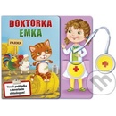 Doktorka Emka
