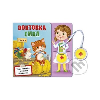 Doktorka Emka